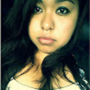 Meet your Posher, Lina